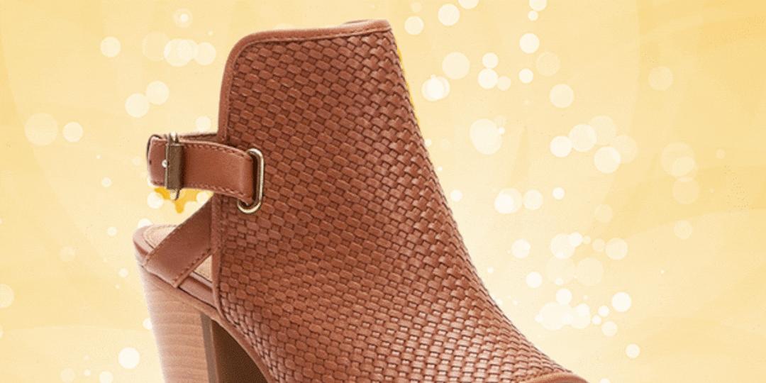 Frye shoes shop nordstrom rack